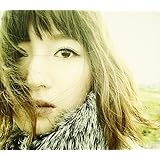 Sang