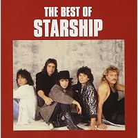 Amazon.co.jp: No Protection by Starship: ミュージック