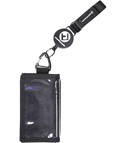 Amazon.co.jp: スキー スノーボード チケットホルダー パスケース