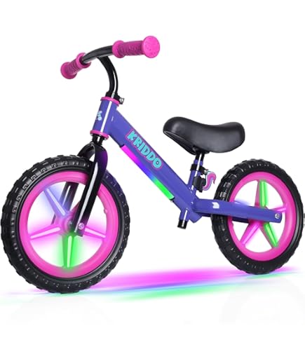 Amazon.co.jp: SAKAI CYCLE(サカイサイクル) NOVICE 12インチ ブレーキ