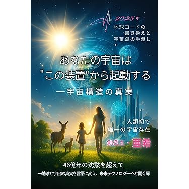 飛翔天界―道士の技法 (シリーズ・道教の世界) シリーズ道教の世界4 飛翔天界道士の技法 道士の技法 | 浅野 春
