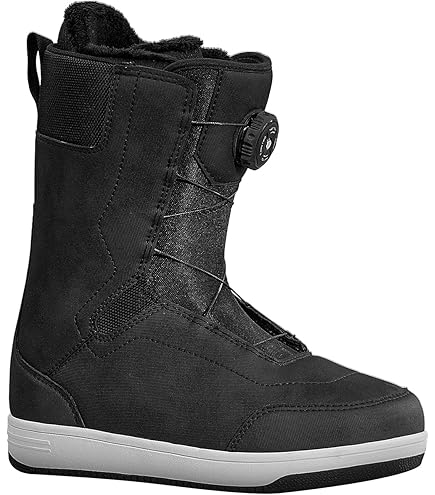 Amazon | NORTHWAVE ノースウェーブ レディース DAHLIA ダリア