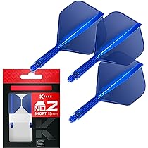 超美品　定価26950　タングステン97.5%　ターゲット　975　箱入り 717H8u-ulSL._UF1000,1000_QL80_.jpg