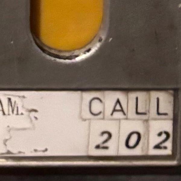 Amazon.co.jp: Verse of the Kool [Analog]: ミュージック