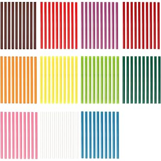 Amazon Co Jp ほしい物ランキング グルーガンアクセサリ で ほしい物リストとレジストリに最も多く追加された商品