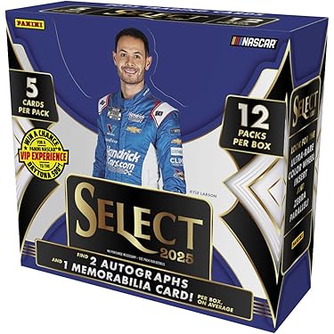 Amazon.co.jp 最新リリース: フォト・カード・コイン(バスケットボール