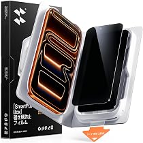 CASETIFY iPhone17proケース グリップセット Amazon.co.jp: CASETiFY コンパクト iPhone 17 Pro ケース [MagSafe