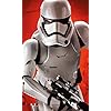 スター ウォーズ Star Wars フォースの覚醒 ファースト オーダー ストームトルーパー Fvga 480 800 壁紙 画像 スマポ スター ウォーズ Star Wars フォースの覚醒 ファースト オーダー ストームトルーパー Fvga 480 800 壁紙 画像 スマポ
