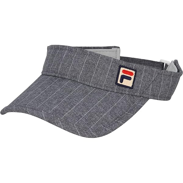 Amazon.co.jp: FILA TENNIS(フィラ テニス) テニス レディース