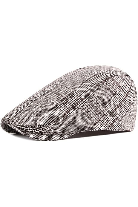 wool blend ivy cap