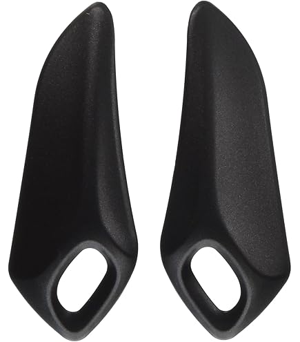 専用みずみずしく Amazon.co.jp: アライ(Arai) ヘルメットパーツ Vクロス・2