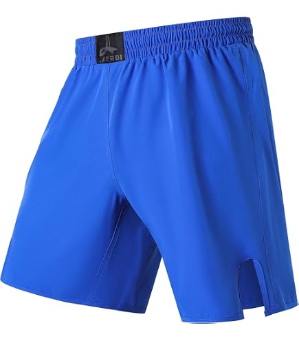 Amazon.co.jp: mobstyles モブスタイル ファイトパンツ バトルショーツ