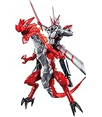 Amazon.co.jp: 仮面ライダーゼロワン RKF 仮面ライダーゼロワン