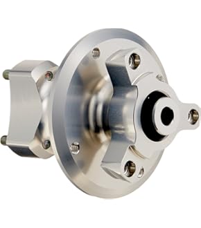 ブレンボキャリパー φ34 ゴールド 
モンキーダックスシャリー
4ミニ ブレンボキャリパー φ34 ゴールド モンキーダックスシャリー 4