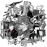 フォーピース (初回限定盤)(2枚組)(Blu-Ray付)