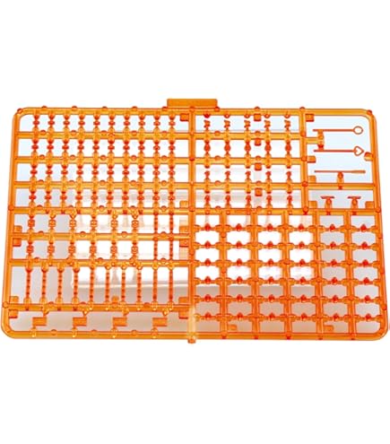 Amazon | 青島文化教材社 1/32デコトラ用 アートアップパーツ No.54