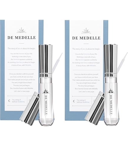 Amazon.co.jp: HORMO ホルモ プレミアム アイラッシュ＆ブロウ セラム