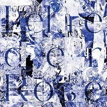 バンドリ Roselia LehrederRose Album CD 湊友希那 商品の説明8/26発売