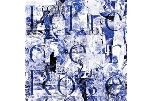 Lehre der Rose【通常盤】 - Roselia
