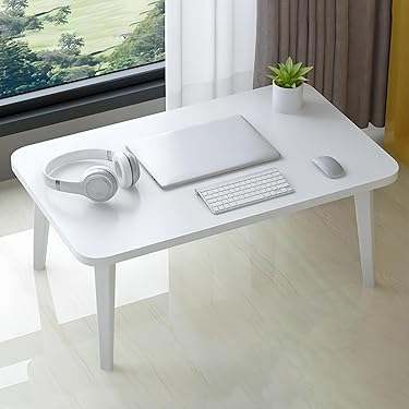 Amazon.co.jp 売れ筋ランキング: ローテーブル の中で最も人気の