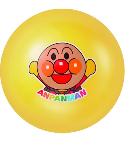 Amazon | Playable ART Ball プレイアブルアートボール-N A7077