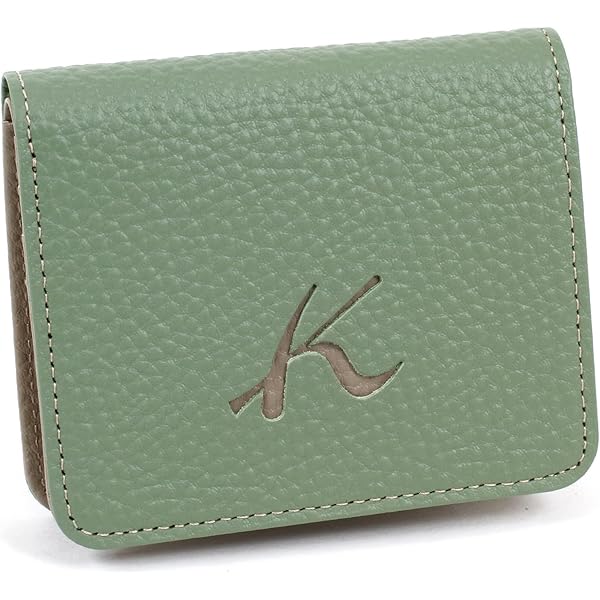 Amazon | PH0539-52912 SBE／IVRst | Kitamura(キタムラ) | 財布