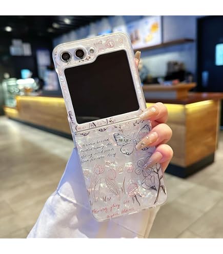 Amazon.co.jp: ［らふら］全機種対応 Galaxy S24 Ultra SC-52E SCG26