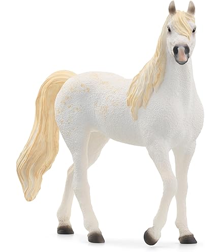 (未使用･未開封品)　シュライヒ ホースクラブ クォーター馬(仔) フィギュア 13854 wyeba8q 41fddFTtH8L.jpg