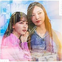 乃木坂46　ここにはないもの　CD5枚セット　予約特典生写真　未開封品付き 乃木坂46 ここにはないもの CD5枚セット 予約特典生写真 未開封