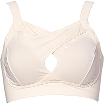 Amazon | [フクスケ] ナイトブラ 日本製 おやすみブラ ノン