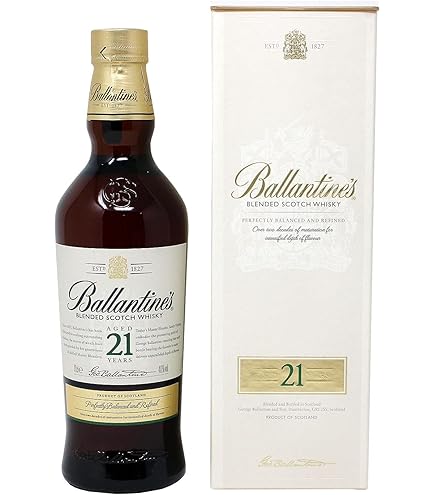 Amazon.co.jp: 古酒未開栓 カミュ ナポレオン VIEILLE RESERVE