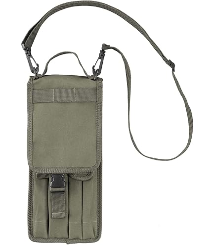 新品　エイトアウトドア　マックワン　カラビナ 新品 エイトアウトドア マックワン カラビナ Amazon | Mac