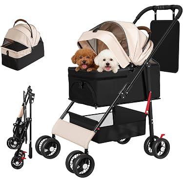 Amazon.co.jp 最新リリース: 犬用カート の新着ランキングです。