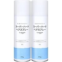 Amazon | OCEAN TRICO(オーシャントリコ) オーシャントリコ ヘア