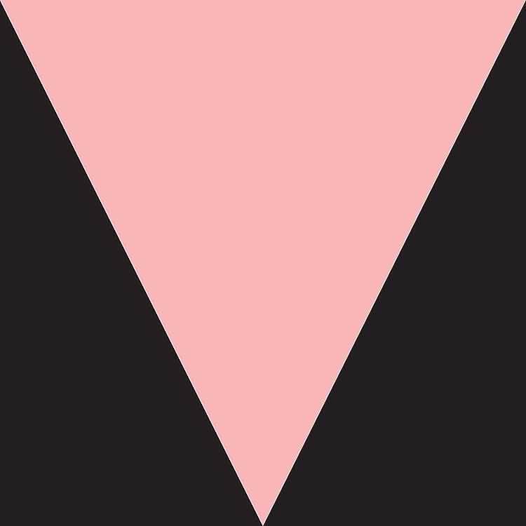 Amazon | オムニコード・リアル・ブック (SHM-CD) | ミシェル