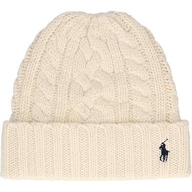 Amazon.co.jp 最新リリース: メンズアウトドアハット・ヘッドウェア の