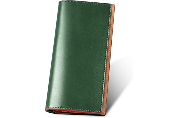 Amazon Co Jp 新着ランキング メンズ服 ファッション小物 の新着ランキングです