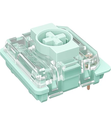 Pi8/JG [ジェイド・グリーン] more-pics-of-pi8-in-jade-green