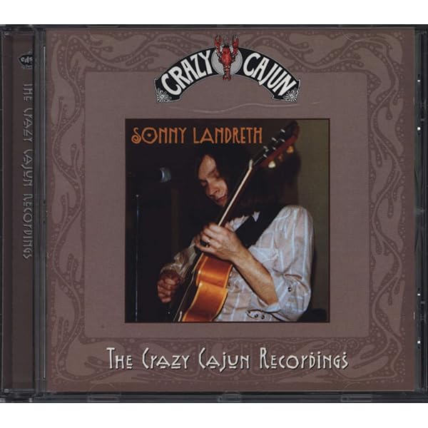 Amazon.co.jp: Grant Street: ミュージック