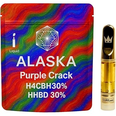 Amazon.co.jp 最新リリース: 電子たばこ用リキッド の新着ランキングです。