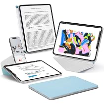 Amazon.co.jp: MOFT【公式直営店】ダイナミックフォリオ iPad Air 11 