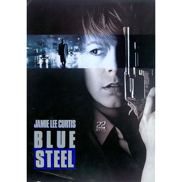 ニア・ダーク/月夜の出来事('87米)〈初回生産限定〉　新品未開封　DVD ニア・ダーク/月夜の出来事('87米)〈初回生産限定〉 新品未開封 DVD