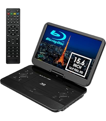 Amazon | アグレクション 14インチ フルセグ対応 ポータブル