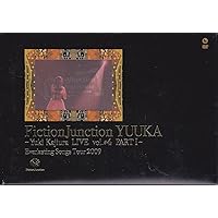 【未開封】MUSIC VERSE LIVE #4 【DVD】 Amazon.co.jp: 4th YEAR ANNIVERSARY LIVE at ZOZO MARINE