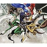 真・女神転生V オリジナル・サウンドトラック