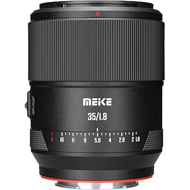 Amazon.co.jp 最新リリース: 一眼レフカメラレンズ の新着ランキングです。