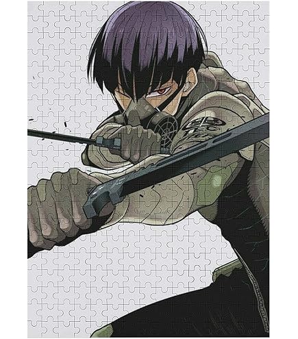 キャプテンハーロック 1000ピース アルカディア号 1000-372 Amazon.co