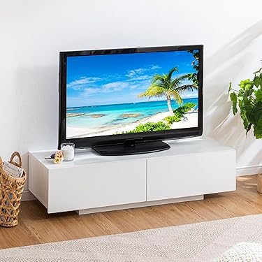 ローボード ユニークで無駄のないデザイン 縦でも横でも使える テレビ台 □ユニークで無駄のないデザイン 縦でも横でも使える テレビ台