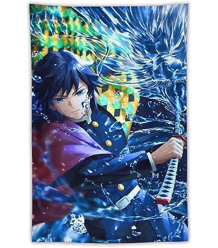 Amazon.co.jp: 鬼滅の刃 胡蝶しのぶ 蟲柱 童磨（どうま） 十二鬼月