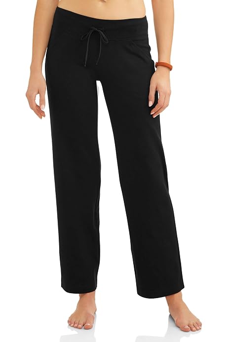 athletic works women's dri more core 